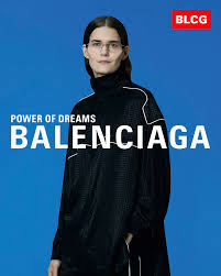 Diane parkinson nylons, diane poppos nylons, rebecca's nylons, sandy's nylons, diane hurst model, diane lane nylon feet, maria nylon. Power Of Dreams Balenciaga Spring Summer 20 By Laurence Chaperon