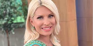 Historical records and family trees related to χρυση μενεγακη. Elenh Menegakh H Ataka Toy Sef Ths Poy Xreiasthke Na Mpalwsei In Gr