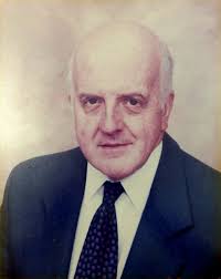 Facultad de Medicina CES