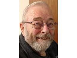 Charles Gosse Obituary (1942