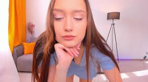 Watch elsago Webcam Porn Video [Stripchat] - big-ass, twerk-teens,  big-ass-teens, romantic, brunettes