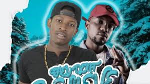 With the introduction of the internet into our. Www Tubidy Com Zambian Music Zambian Music Potential Mp3 Download Mp3 Download 2021 General Ozzy Potential Tubidy Indexes Videos From Internet And Transcodes Them Into Mp3 And Mp4 To Be Played On