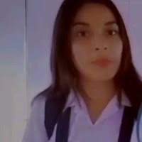 70+ "Elida Castillo" profiles