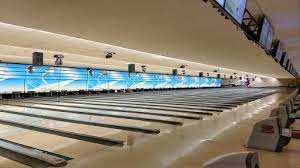 See more ideas about bowling alley, bowling, bowling pins. Bowling Alley Abc Lanes Inc Reviews And Photos 6454 Carlisle Pike Mechanicsburg Pa 17050