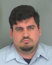 Greer man faces 10 counts of possessing child pornography