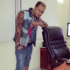 Image result for vicent kigosi