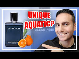 UNIQUE COMPLIMENT-GETTING AQUATIC?