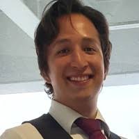 100+ "Quintero Reyes" profiles