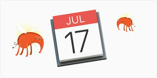 Click the spam calendar's name in the calendar list. How To Stop Icloud Calendar Spam The Mac Security Blog