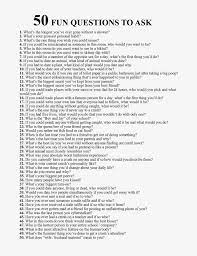 50 fun questions to ask a guy the wonder cottage fun questions to ask this or that questions truth or truth questions