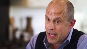 Rock Out At San Mateo Central Park Music Series