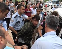 Güneydoğunun parlayan yıldızı cevdet kuaför salonundan sevgilerleengüzel kuaför cevdet kuaför. Polis Saksidaki Bitkiyi Uyusturucu Sandigi Icin Kovaladi Surucu Ehliyeti Yok Diye Kacti Son Dakika