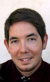 Nicholas Inman's Instagram, Twitter & Facebook