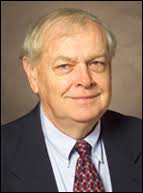 Two former OSU educators are induced into the Oklahoma Higher Education  Hall of Fame