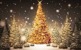 Maybe you would like to learn more about one of these? 4100 Christmas Hd Wallpapers Background Images