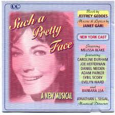 The Janet Gari Web Site