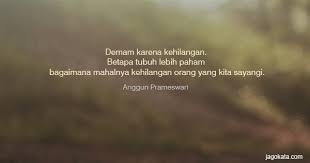Harapanku untukmu adalah untuk memancarkan kebaikan, mencintai hidup, dan selamat ulang tahun, dari seorang teman yang selalu mengingatmu di sini. 532 Kata Kata Kehilangan Jagokata
