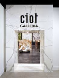 Simply browse an extensive selection of the best. Stone And Tile Trend Setter Ciot S Spectacular New Galleria Impresses And Inspires
