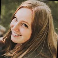 600+ "Rexroat" profiles