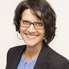 Sylvia Klein (@viclayn)