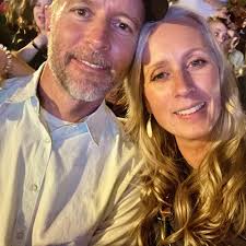 Fundraiser for Bianca Malone by Annie Marske : Support Colin's Family  Through ALS