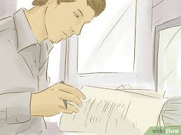 Demand letters will often demand that action occur by a certain date. How To Defend Against Construction Contract Violation Claims