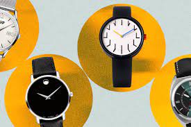 Our site provides the latest replica watches uk and usa to any new watches related. 22 Cheap Watches For Men That Don T Look The Least Bit Cheap Gq