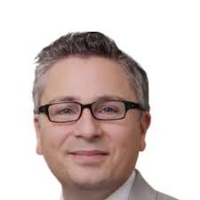 Daniel Rallo's Instagram, Twitter & Facebook