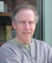 Alex Beam Interview (Gracefully Insane)