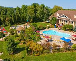 Toronto Canada Rci Com Get direct access to rci canada through official links provided rci timeshares open a world of vacation exchange and travel opportunity to create a lifetime of memories. toronto canada rci com