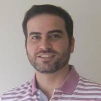 Yamil Hernández Saá