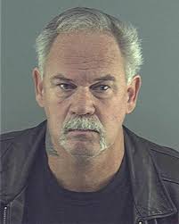 ᐅ Illinois Criminal Records 2009-2025