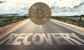 Weekend Recovery Bitcoin Rebounds 3k After Hitting 16 Day Low Eth Eyes 1 500