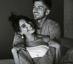 David career give voice to portugal's official musical theme for euro 2020. Carolina Carvalho And David Carreira Photos News And Videos Trivia And Quotes Famousfix