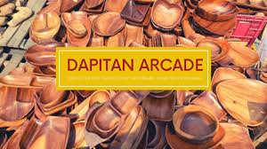 Great for your own home or to give as a gift. Dapitan Arcade One Of The Best Places To Buy Affordable Home Decor In Manila Youtube