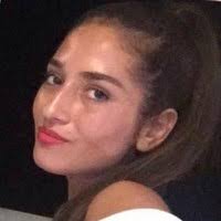 200+ "Julia Leroy" profiles