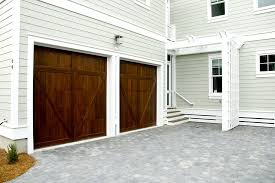 See more of rustic garage on facebook. Best Guide For Garage Door Styles In 2021 Garageworks