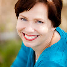 WISCONSIN SPEAKERS Archives