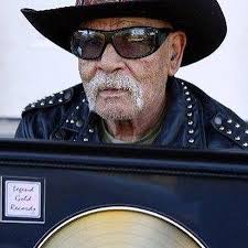 Check spelling or type a new query. Biker Brother Father Bob Morales D The Dead Groupies Facebook