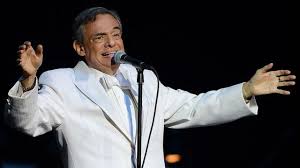 His 1983 album secretos has sold over 7 million units. Muere Jose Jose 12 De Los Exitos Que Lo Convirtieron En El Principe De La Cancion Bbc News Mundo