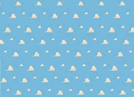 Toy Story Cloud Wallpapers 38 Wallpapers Hd Wallpapers Toy Story Clouds Andys Room Toy Story Disney Wallpaper