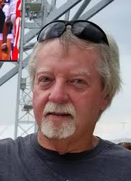 Obituary information for Franklin Hancock Howell