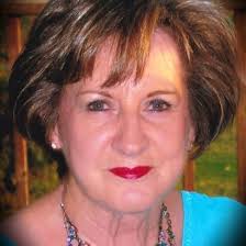 Betty Cobb Porter Obituary (1939