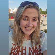 For everyone wondering about Boog