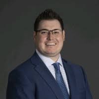 9 "Michael Venere" profiles