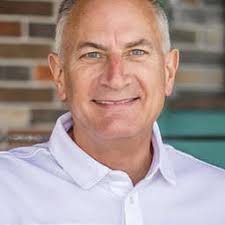 Sandridge Food Corporation