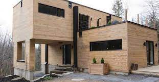 庭 おしゃれまとめの人気アイデア pinterest bar コンテナホーム 家のプラン 輸送コンテナ