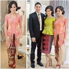 Itulah beberapa pilihan baju songket 2018 yang bisa anda jadikan sebagai referensi. Pilihan Macam Baju Songket Terbaru 2018 Konveksi Baju Bahan Goodie Bag Banner Murah Berkualitas