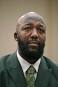 Image of Who is Trayvon Martin's father?