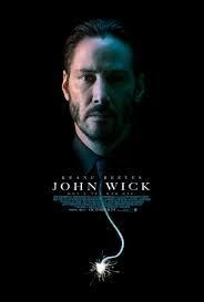 Blue Is The Warmest Color Watch Online Free 123 John Wick John Wick Movie Movie Covers Keanu Reeves